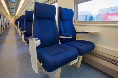 Поезд 082в сидячие места (47 фото) - фото - картинки и рисунки: скачать  бесплатно