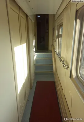 Сидячие поезда белгород санкт петербург (49 фото) - фото - картинки и  рисунки: скачать бесплатно