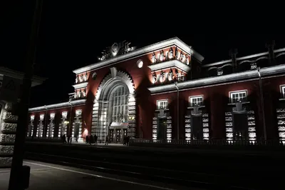 Расписание поездов на сочи из москвы: билеты на поезд, расписание поездов,  цена жд билетов Сочи — Москва