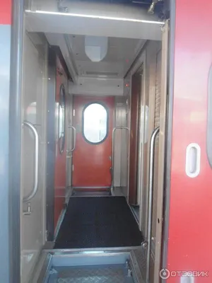 Поезд 471м купе (45 фото) - фото - картинки и рисунки: скачать бесплатно