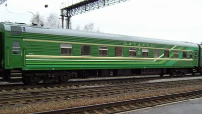 Поезд 🚝 Нижний Новгород – Адлер (Сочи): цена билета в 2024 году, купить  билеты, маршрут следования, время в пути, отзывы