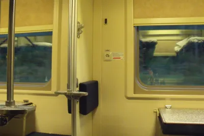 Поезд 531г киров адлер (39 фото) - фото - картинки и рисунки: скачать  бесплатно