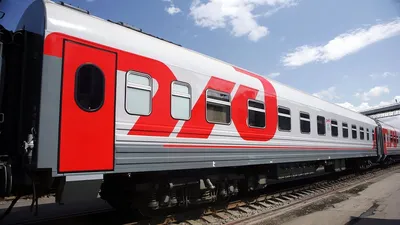 Поезд 🚝 Москва — Белгород: цена билета в 2023 году, купить билеты, маршрут  следования, время в пути, отзывы