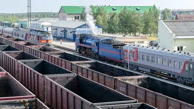 Поезд РЖД \"Москва-Владивосток\" № 100Э/099Э - «Большое путешествие по  Транссибу - наверное самый длинный отзыв из когда-либо написанных» | отзывы