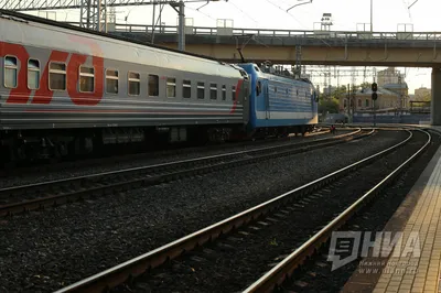5259 брянцев посетили за три дня «Поезд Победы» | Брянская Губерния