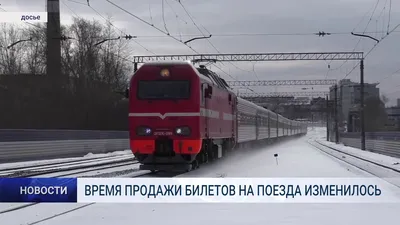 Уникальный передвижной музей «Поезд Победы» сделал остановку в городе  Калинковичи