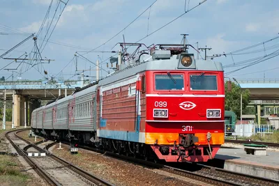 8 дополнительных поездов свяжут Курск с Москвой и Санкт-Петербургом на  ноябрьские праздники