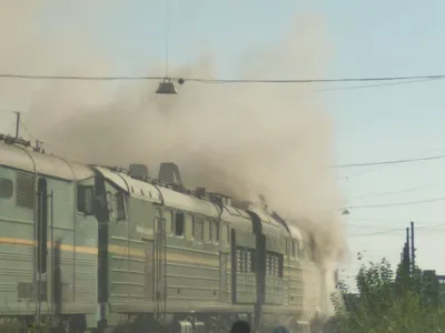 С 17 апреля начнёт курсировать двухэтажный поезд «Йошкар-Ола — Москва» |  Новости Йошкар-Олы и РМЭ