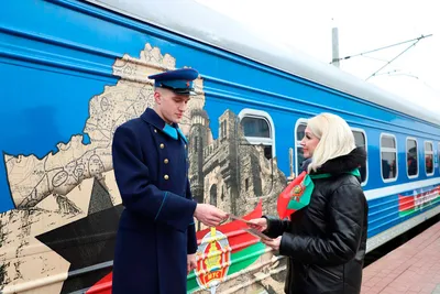 Поезд РЖД \"Москва-Владивосток\" № 100Э/099Э - «Моё путешествие в штабном  вагоне, оборудованном для лиц с ограниченными возможностями. » | отзывы