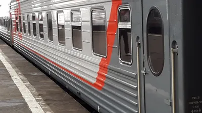 102М/102С Москва - Адлер \"Премиум\" - МЖА (Rail-Club.ru)