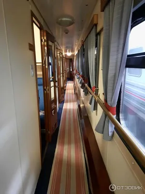 Поезд 102 м премиум купе (27 фото) - фото - картинки и рисунки: скачать  бесплатно