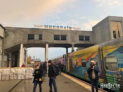 Поезд 102 \"Премиум\" Москва-Адлер. Вагон Siеmens | Yablor.ru