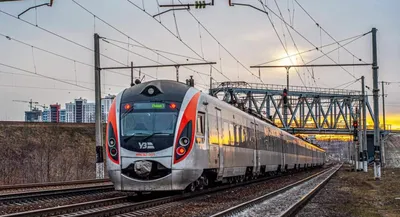 Скорый фирменный поезд Москва-Адлер 102м - «За что такие деньги?» | отзывы