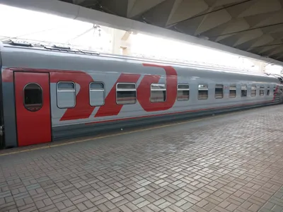 Примечания | Поезд из Екатеринбурга в Симферополь начнет ходить в апреле