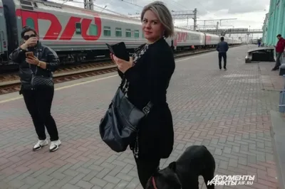 Поезд № 102/101 Москва-Адлер: маршрут, расписание – Отдых в России .RU