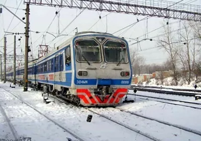 103/104 Адлер - Москва двухэтажный - «• Прокатились на двухэтажном поезде •  Берите беруши •» | отзывы