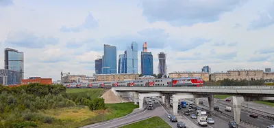 Поезд из Адлера в Москву, который проходит через Ростовскую область,  возобновил работу | ROSTOF.RU