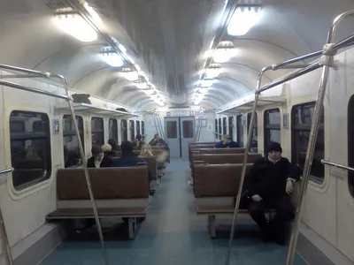 Поезд 109в москва анапа купе - 89 фото