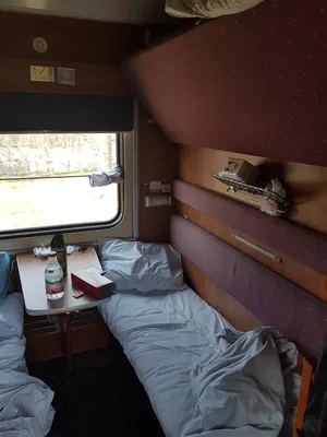 Поезд 109в москва анапа (38 фото) - красивые картинки и HD фото
