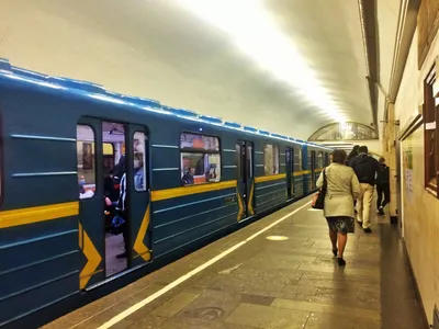Двухэтажный поезд запустят между Тольятти и Москвой