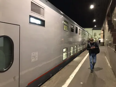 На Пасху и майские Укрзализныця назначила 25 дополнительных поездов на 112  рейсов - Днепр Vgorode.ua