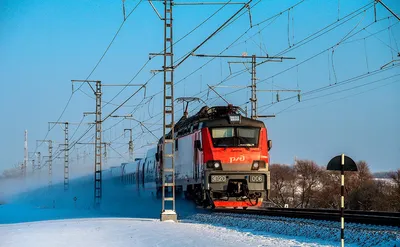 Поезд 113 санкт петербург адлер (23 фото) - красивые картинки и HD фото