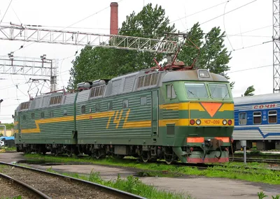 Поезд 🚝 Екатеринбург — Адлер (Сочи): цена билета в 2024 году, купить  билеты, маршрут следования, время в пути, отзывы