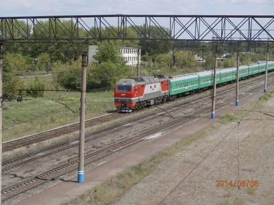 Поезд ижевск санкт петербург (29 фото) - красивые картинки и HD фото