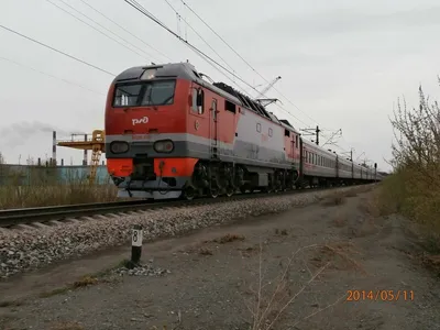 File:ЭТ2М-116, Россия, Новгородская область, станция Малая Вишера (Trainpix  70867).jpg - Wikimedia Commons