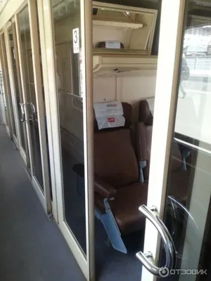 Поезд 119 саранск москва сидячие места фото 