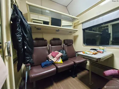Поезд 119йа саранск москва сидячие места (37 фото) - фото - картинки и  рисунки: скачать бесплатно