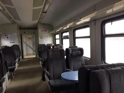 Поезд 119йа саранск москва сидячие места - 89 фото