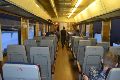 Поезд саранск москва сидячие места - 89 фото