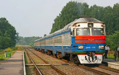 УЗ открыла продажу билетов на новый международный поезд «Киев – Хелм» —  НикВести — Новости Николаева