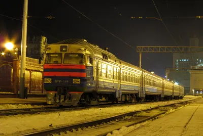 Испаритесь поезд на железной дороге положения Таиланда 119 лет годовщины  Редакционное Стоковое Фото - изображение насчитывающей утрамбование,  металл: 68882123