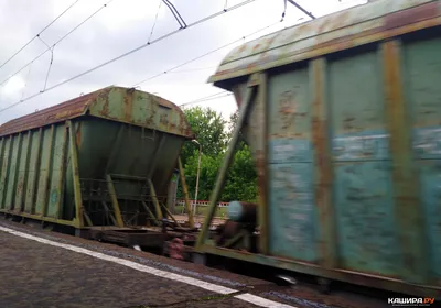 Два запорожских поезда попали в ТОП-5 самых популярных маршрутов  Укрзалізниці - Газета МИГ