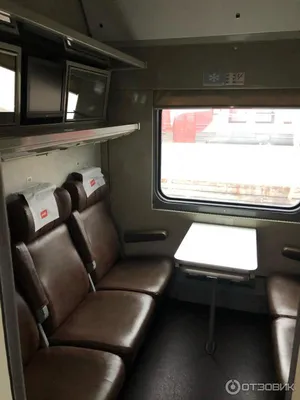 Поезд 119а сидячие места (47 фото) - фото - картинки и рисунки: скачать  бесплатно