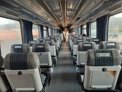 Поезд 119 сидячие места (39 фото) - фото - картинки и рисунки: скачать  бесплатно