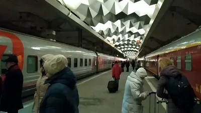 Укрзализныця запустит новые международные поезда: названа стоимость билетов  - Today.ua
