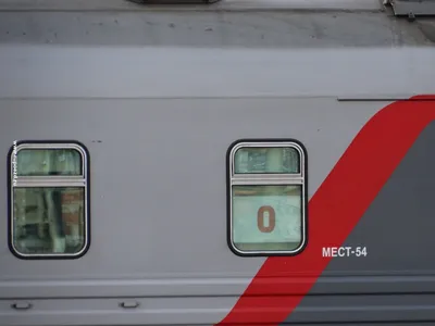 Куда денут поезда с Рижского вокзала Москвы: об удобстве пассажирам  придется забыть | ВКонтакте