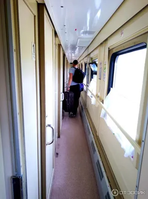 Поездка на МОРЕ в ГЕЛЕНДЖИК на БОКОВУШКАХ 🏖🌊🚃 | Поезд МОСКВА -  НОВОРОССИЙСК №126 🚆🚄 - YouTube