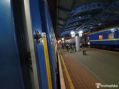 Два поезда столкнулись в Ульяновской области 22 ноября 2023: последние  новости, видео, причины аварии - KP.RU