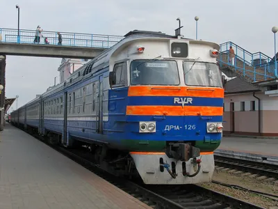 Железная дорога Best Classic Train, дым, свет, звук ER126 купить в  Украине|❤УМНИЧКИ ТОЙС❤