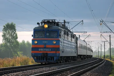 В украинский прокат вышел документальный фильм «Поезд «Киев-Война» | ZI.ua