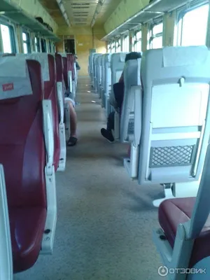 15 лайфхаков для тех, кто путешествует на поезде по России