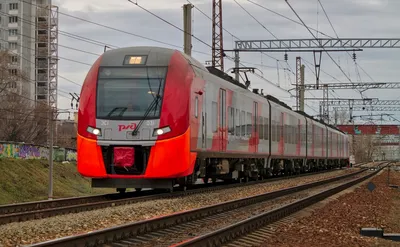 В поезде \"Йошкар-Ола - Москва\" появился сидячий вагон - ГТРК