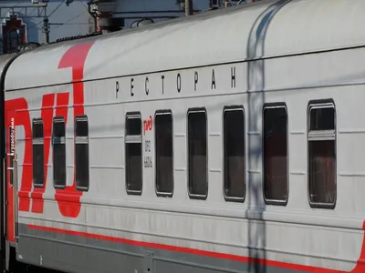 Stadler построит 127 поездов метро для Атланты (США)