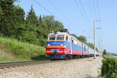 Файл:RailwaymuseumSPb-127.jpg — Википедия