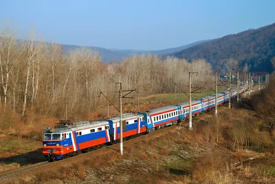 File:ВЛ10-127, Россия, Новосибирская область, станция Инская (Trainpix  196017).jpg - Wikimedia Commons