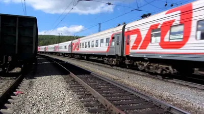 На поезде по Европе: новые железнодорожные маршруты и цены на билеты |  Ассоциация Туроператоров